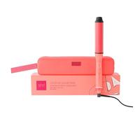ghd - Jelly Chronos Curve Max Wand Candy Coral Arricciacapelli 1 pieces unisex