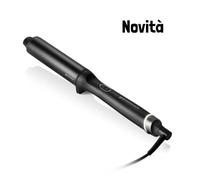 GHD - CHRONOS CURVE MAX WAND (38mm) Ferro per onde morbidi e naturali