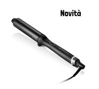 GHD - CHRONOS CURVE MAX WAND (38mm) Ferro per onde morbidi e naturali