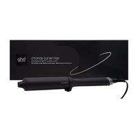 Arricciacapelli ghd chronos curve max wand