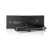 Arricciacapelli ghd chronos curve max wand