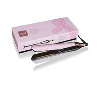ghd piastra per capelli chronos™ in edizione limitata rosa-sorbetto