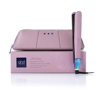 ghd chronos™ Styler transcendent pink