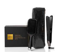 ghd set regalo ghd chronos™ styler