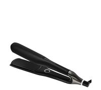 Ghd Chronos Max Black 1 pz Piastra Large HD Motion-responsive 185°C Capelli Asciutti