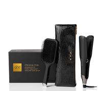 ghd ghd chronos max gift set - Styler con piastre larghe