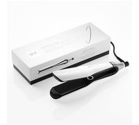 ghd Chronos Max, Piastra Capelli Professionale con Lamelle Larghe Consigliata pe