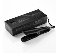ghd Chronos Max Piastra Capelli Professionale con Lamelle Larghe Consigliata per
