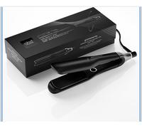 Ghd Chronos Max Piastra Per Capelli