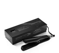 GHD Chronos Max Professional HD Motion Responsive Wide Plate Styler Nero