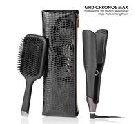 Ghd Chronos Max - Set Accessori Capelli