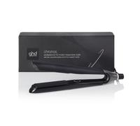 ghd Chronos Piastra Capelli Professionale con Lamelle in Ceramica Finish Ultra