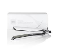 ghd Chronos Piastra Capelli Professionale con Lamelle in Ceramica Finish Ultra