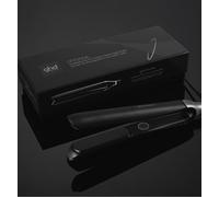 Ghd Chronos Piastra Per Capelli