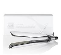 GHD Chronos Professional HD Motion Responsive Styler Bianco