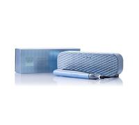 GHD Chronos Iced Luxe - Piastra Capelli