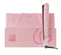 ghd - Pink Collection Chronos styler - piastra per capelli Piastre per capelli 1 pieces Oro rosa unisex