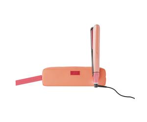 GHD Chronos Styler Jelly Pesca Edizione Limitata - Piastra Professionale HD Motion-Responsive™