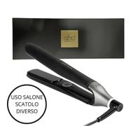 ghd chronos™ Styler Black