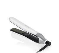 ghd chronos™ Styler White