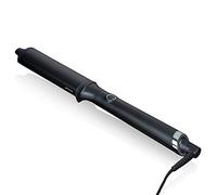 ghd curve classic wave wand