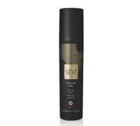 Ghd Curly Ever After 120 Ml