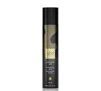GHD Ghd - Curls Gone Wild - Spray Texturizzante - -wetline Curls Gone Wild Texture Spray - Donna