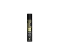 Ghd Curls Gone Wild Spray 200 ml - Spray capelli
