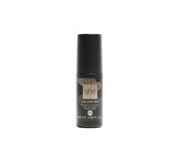 ghd curly ever after - curl hold spray