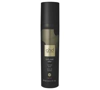 Ghd Curly Ever After 120 Ml