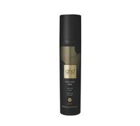 ghd curly ever after - curl hold spray 120 ml
