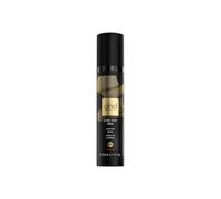 ghd - CURLY EVER AFTER Lacca 120 ml unisex