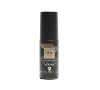ghd - CURLY EVER AFTER Lacca 50 ml unisex