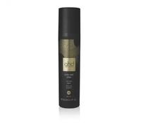 GHD Curly Ever After Spray per Capelli Ricci - Tenuta Ricci e Protezione Calore