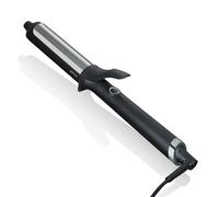 ghd Curve Arricciacapelli Professionale- Per Ricci e Onde Duraturi | Ricci e Onde Morbide dall'Aspetto Sano, Adatto a Tutti i Tipi di Capelli, Styling Professionale e Sicuro