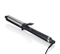 CURVE TONG classic curl GHD