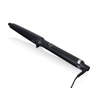 Ghd Curve Creative Curl Wand Ferro