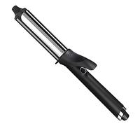 ghd Curve Soft Curl Tong