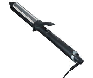 ghd curve soft curl tong