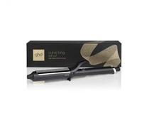 GHD Curve Soft Curl Tong - Arricciacapelli Professionale per Ricci Morbidi e Voluminosi