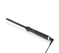 GHD Arricciacapelli ghd curve® thin wand 1pz - Piastra Capelli