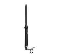 Ghd Curve Thin Wand Tight Curls Black 1 pz Arricciacapelli Fusto 14 mm Capelli Asciutti