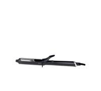 Ghd Curve Soft Curl Tong Ferro