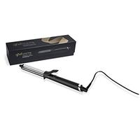 Ghd Curve Tong Soft Curl Bigodino - 330 Gr