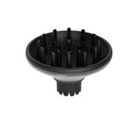 ghd Diffusore per ricci Pro
