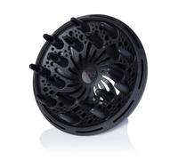 ghd - Diffusore per asciugacapelli professionale Piastre per capelli 1 pieces unisex