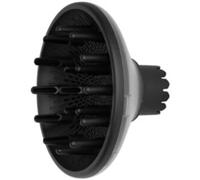 ghd Diffusore per ricci Pro