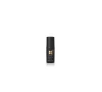 ghd Dramatic Ending - Siero lisciante e rifinitore 1 fl. Oz.