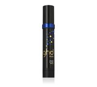 GHD Dramatic Ending Smooth and Finish Serum lisciamento capelli 30 ml per Donna