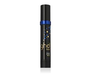 GHD Dramatic Ending Smooth and Finish Serum lisciamento capelli 30 ml per Donna